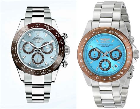 invicta 9211 vs rolex daytona|invicta speedway watch review.